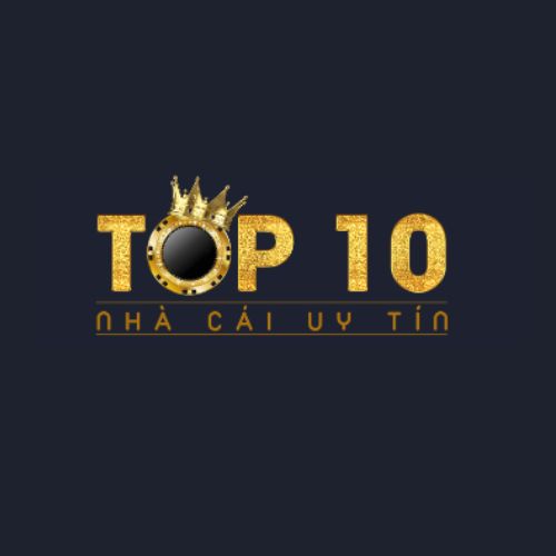 top10nhacaivip